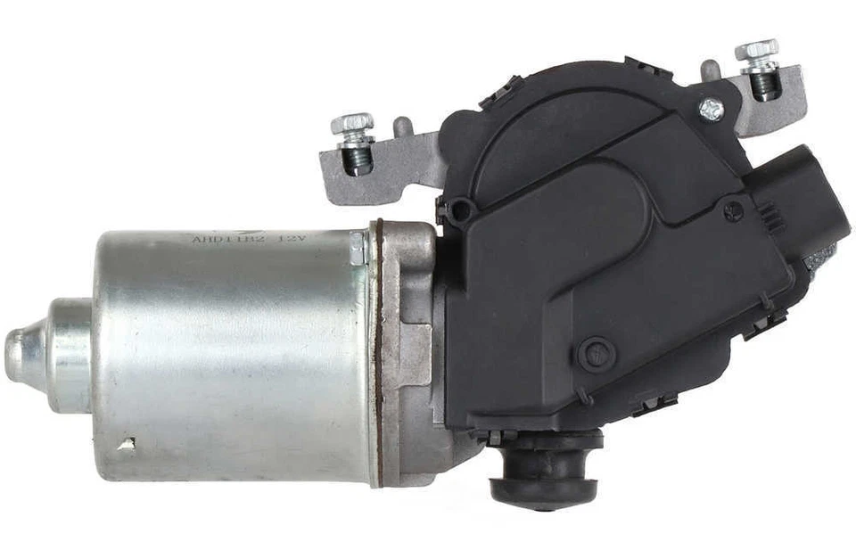 Reman Wiper Mtr Cardone Industries 43-2054 - Изображение 4 из 4