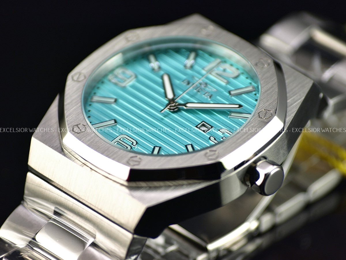 時計 INVICTA huracan model 7425 | InvictaWatch.com