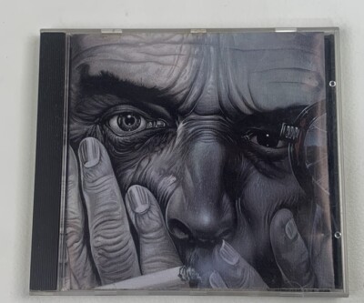 Freakshow by Bulletboys (CD, Mar-1991, Warner Bros.)
