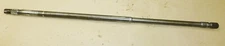 Johnson Evinrude 200-225-250 HP FICHT FPX 0436233 Upper Drive Shaft