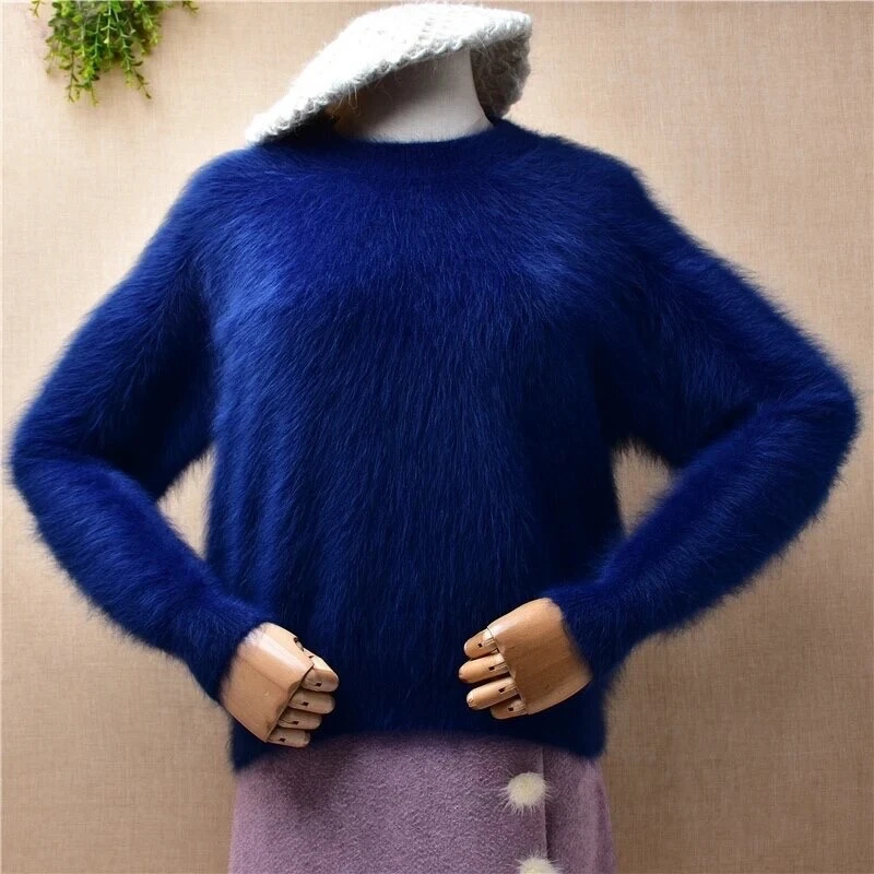 Supreme cashmere sweater cheap