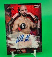 2024 Topps Finest UFC Checklist Guide in-content 31