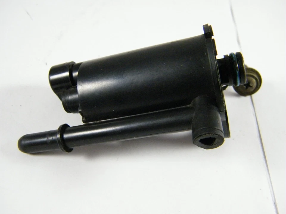 Land Rover Freelander 2002 OEM bote de vapor válvula de purga 1997279 Foto 3 de 4