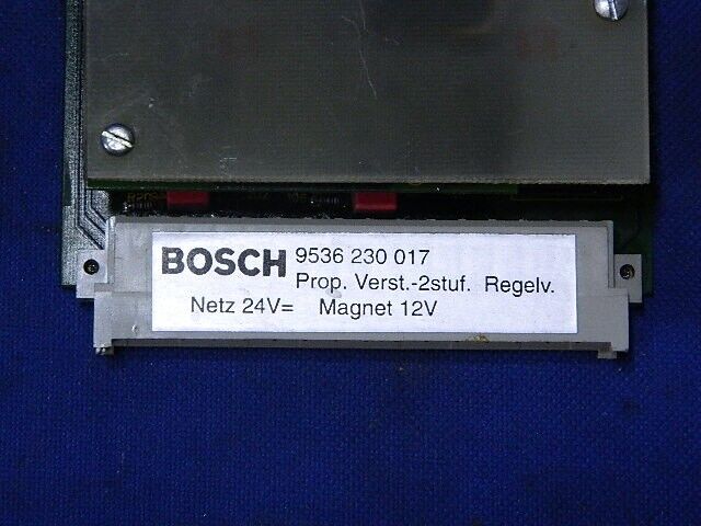 Afbeelding 2 van 5