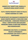 Foto 2 di 2