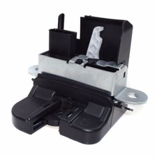 Trunk Lock Latch Actuator Fit For Vw Volkswagen Tiguan Jetta Sportwagen Trunk Lock Latch Actuator Fit For Vw Volkswagen Tiguan Jetta Sportwagen