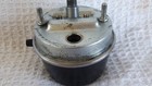 Foto 10 di 14