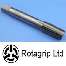 Image of 5/16 x 24 UNF HSS Second Tap