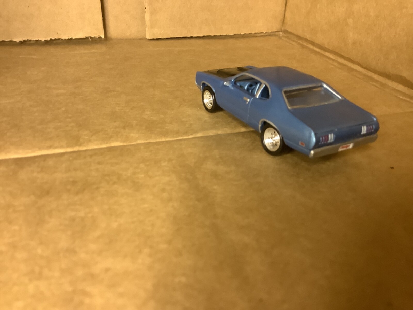 Picture 4 of 6