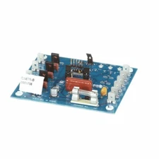 Champion - Moyer Diebel 0509706 Board Control Circuit, UNHB16, USN10 OEM 30% OFF