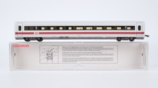 Fleischmann H0 4446 K carrozza ICE BR 802 316-0 DB