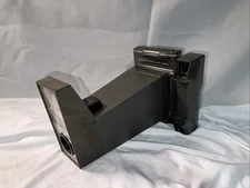Polaroid Big Shot Instant Portrait Camera – Vintage 