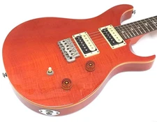 PAUL REED SMITH / SE CUSTOM 24 OR (NO250726)