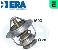 ERA 350537A Thermostat FüR KüHlmittel Thermostat KüHlmittel