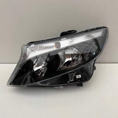 Frontscheinwerfer Mercedes-Benz Vito W447 A4479067700 LED Links Headlight