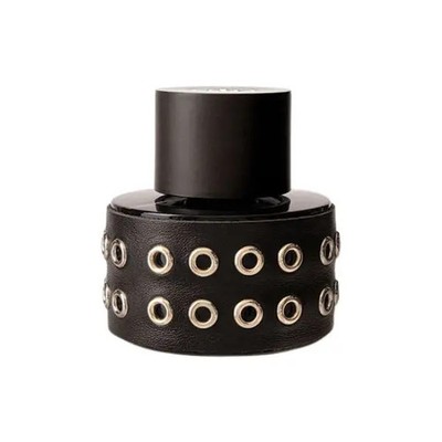 New Notes, Erotika Maximale 50 ml