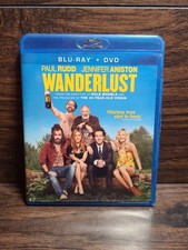 5 Affordable Entertainment Autographs Primed for Significant Jumps 27