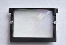 Mamiya Focusing Screen Micro Split 45° for M645