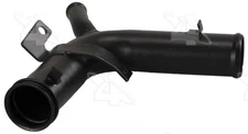 Engine Coolant Water Inlet-Water Pump Tube 4 Seasons 86055