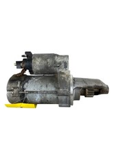 MERCEDES B-KLASSE W242,W246 11-14 STARTER A 270 906 00 26