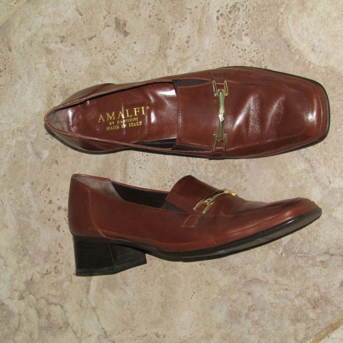 AA Casual Heels for Women for sale | eBay UK display picture 3