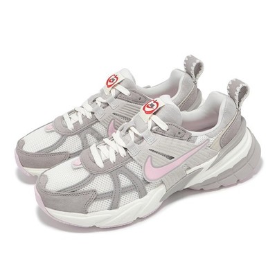 Nike Wmns V2K Run Valentines Day 2025 Women Casual Lifestyle Shoes