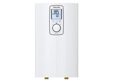 Stiebel Eltron DCE-X 6/8 Premium Compact Instantaneous Water Heater