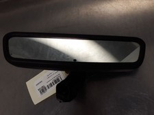 Retroviseur intérieur BMW X3