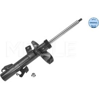 Meyle 526 623 0007 StoßDäMpfer FüR Volvo V50 S40 C70 C30 533 542 544 545