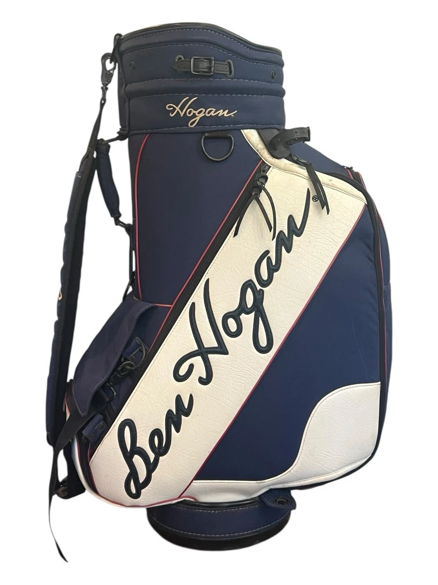 Ben Hogan Golf Bags for sale - eBay