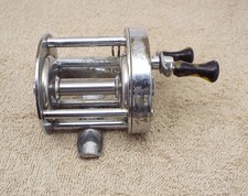 Shakespeare 1924 Reel for sale - eBay