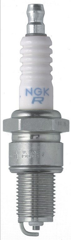 NGK 7131 Spark Plug for Mitsubishi Volkswagen Bentley Lamborghini Toyota 58-18