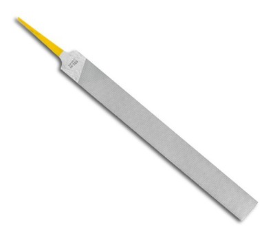 12 x PFERD CORINOX-ANSATZFEILE COR 800 200 H 00 NR. 19600201, PFERD TOOLS