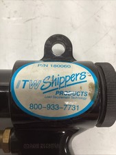 ITW Shippers 180060 Dunnage Bag Inflator Tool T-966