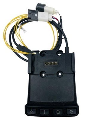 s-l400.jpg