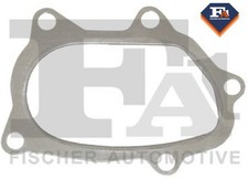 FA1 720-914 Dichtung für Abgasrohr Dichtung für Abgasrohr Flansch für Subaru 