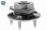 Radlagersatz Vorne Vaico V40 1434 FÜR Chevrolet Opel Saab Nabenlager Satz