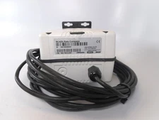 Simrad~RC42 Rate Compass NMEA2000 Simnet Heading Sensor/90 Day Warranty!!!