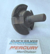 F15a Mercury Quicksilver 91-60523 Shimming Oem Marine Specialty Tool
