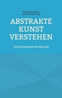 Abstrakte Kunst Verstehen Lothar-RüDiger LüTge