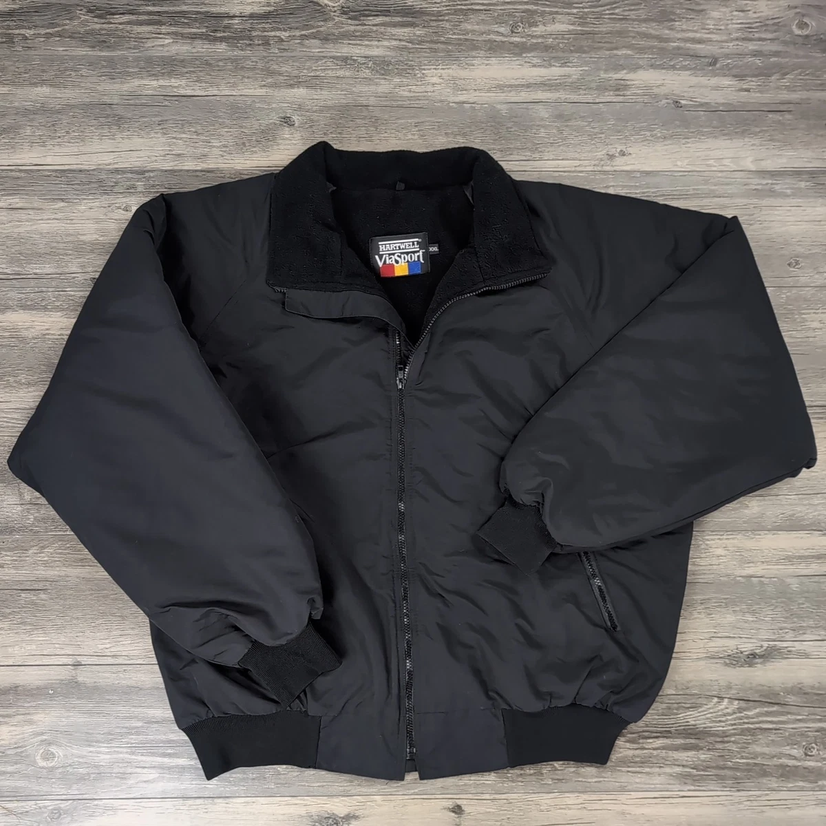 Hartwell Windbreaker Coats, Jackets & Vests for Men for Sale 