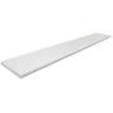 S.R. Smith 66209586S2 6 ft. Frontier II Replacement Diving Board
