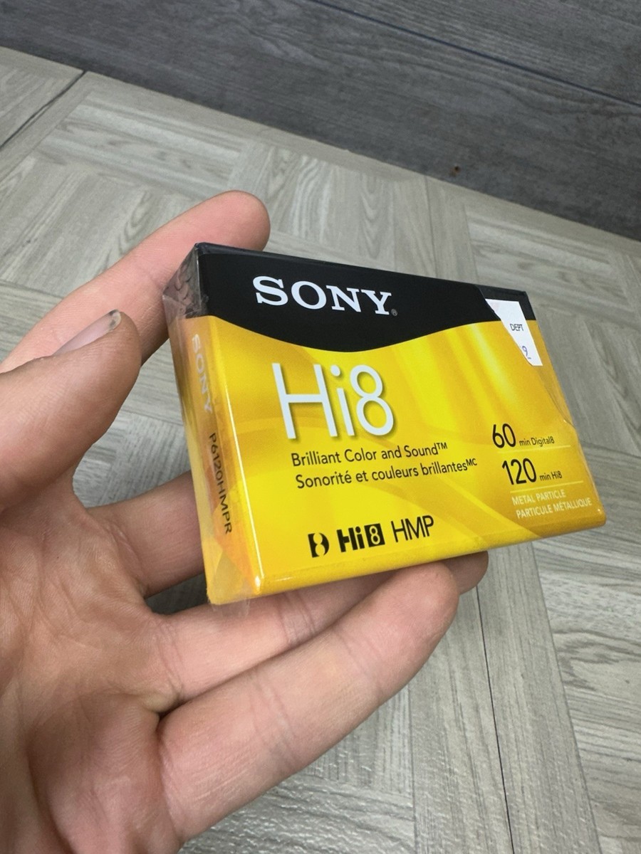 【未使用】とうしょう エバリエント VHS ビデオ 8mm 再生 BR-120 未使用】とうしょう エバリエント VHS ビデオ 8mm 再生 BR-120 未使用
