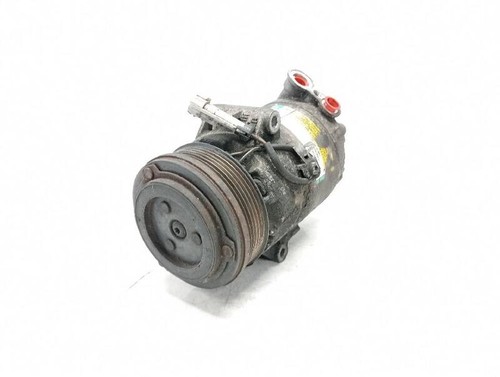 13124751 klimakompressor OPEL ASTRA H BERLINA COSMO becip2293513