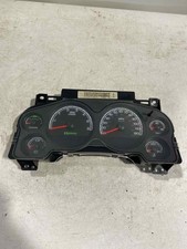 2011 Chevrolet Silverado 1500 Speedometer Instrument Gauge Pickup Cluster MPH US