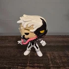 Funko Pop! Marvel Venom Anti-Venom #401 Glow Box Lunch Exclusive OUT OF BOX