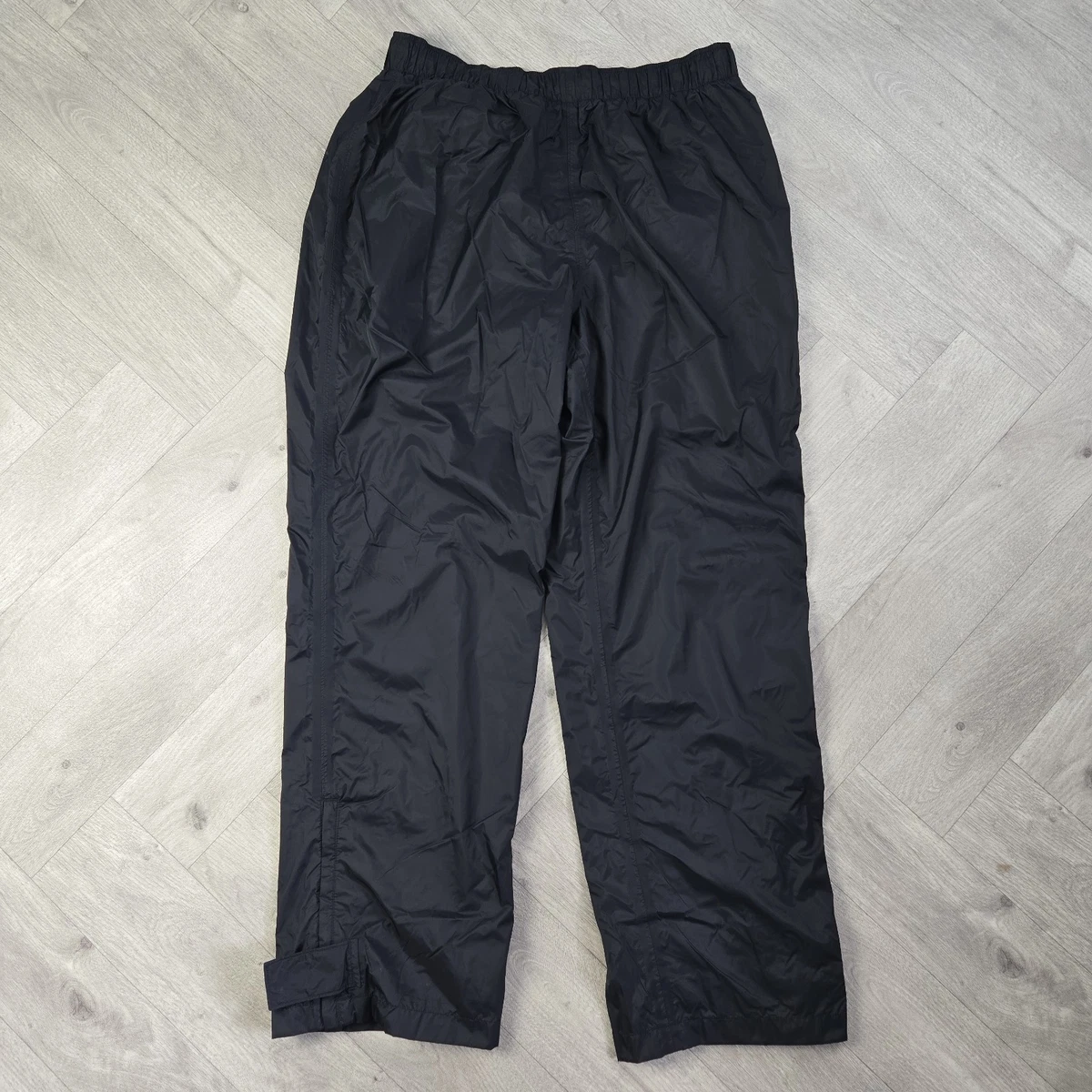 Columbia Omni Tech Pants In Men's Pants for sale | eBay