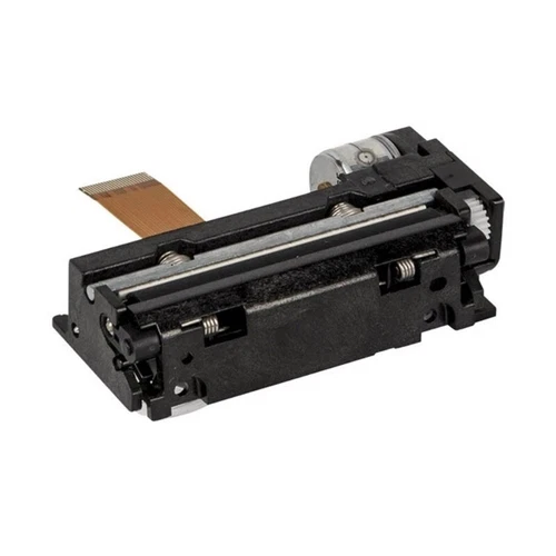 Thermal Printer Head Compatible With LJGADH04 Fast Print Speed Adjustment