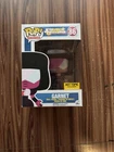 New ListingFunko Pop! Vinyl: Cartoon Network - Garnet - Hot Topic (Exclusive) #86