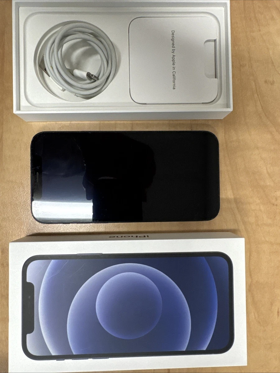 苹果iPhone 12 256gb | eBay